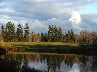14348 133rd Ave SE, Yelm, WA 98597