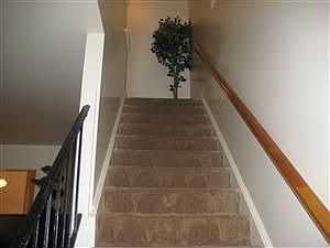 2nd image of 2210 Chalfont Dr APT 14