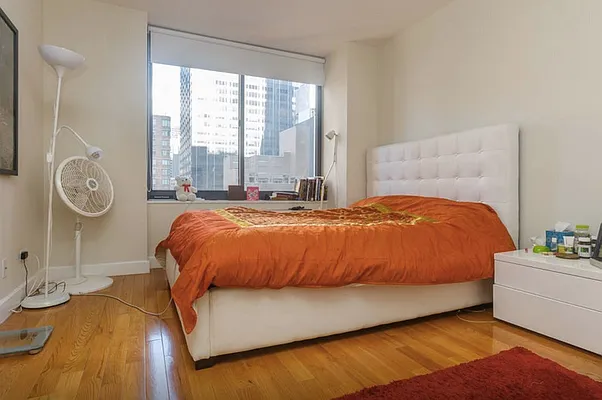 Rented by Exit Realty Landmark | media 109