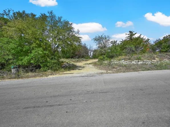 2802 Reese Ln, Azle, TX 76020
