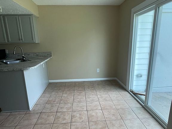 4th image of 791 Assisi Ln APT 1501