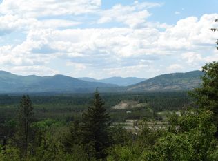 24145 N Rimrock Rd, Hayden Lake, ID 83835