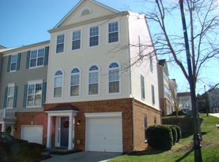 5413 Shady Crest Dr, Raleigh, NC 27613