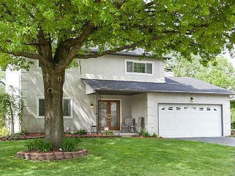 1st image of 454 Langford Ct