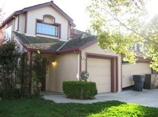 960 Vallerand Rd, Tracy, CA 95376