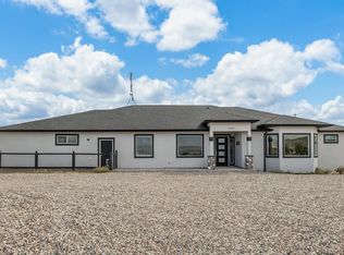 1314 12th Rd, Loma, CO 81524