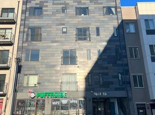 1611 Ridge Ave #15-3, Philadelphia, PA 19130