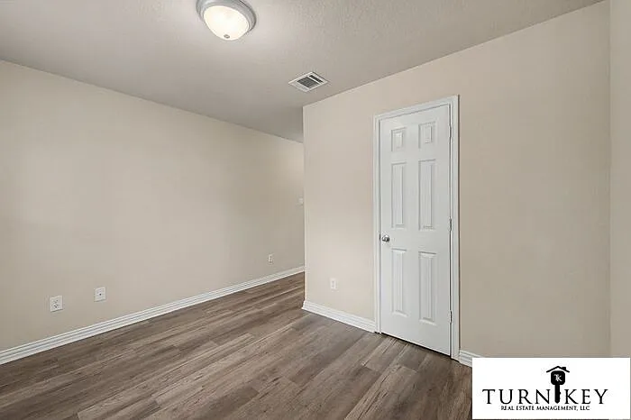 3126 S Cherry Ln — Photo 15
