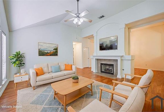 5th image of 216 Quail Trail Ln