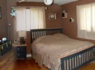 715 Cascade Rd, Cincinnati, OH 45240