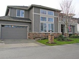 1315 N 39th St, Renton, WA 98056