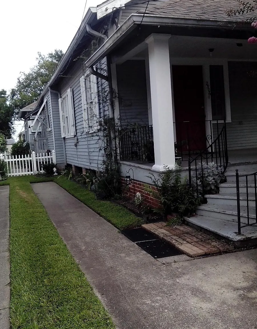 3 bed, 1200 sqft, $1,750 — Photo 1