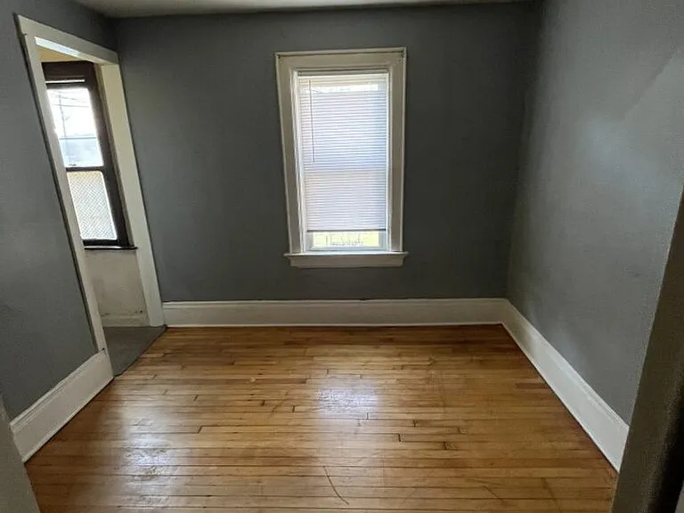 1659 N Arlington Pl #2 — Photo 8