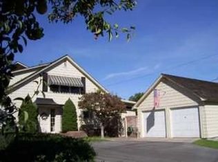 10 S 66th Ave, Yakima, WA