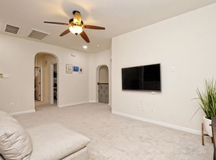 10704 Desert Willow Loop, Austin, TX 78748