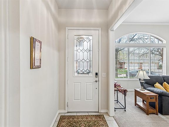 5th image of 15508 Swallowtail Rd