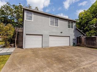 2204 Singleton St #A, Houston, TX 77008