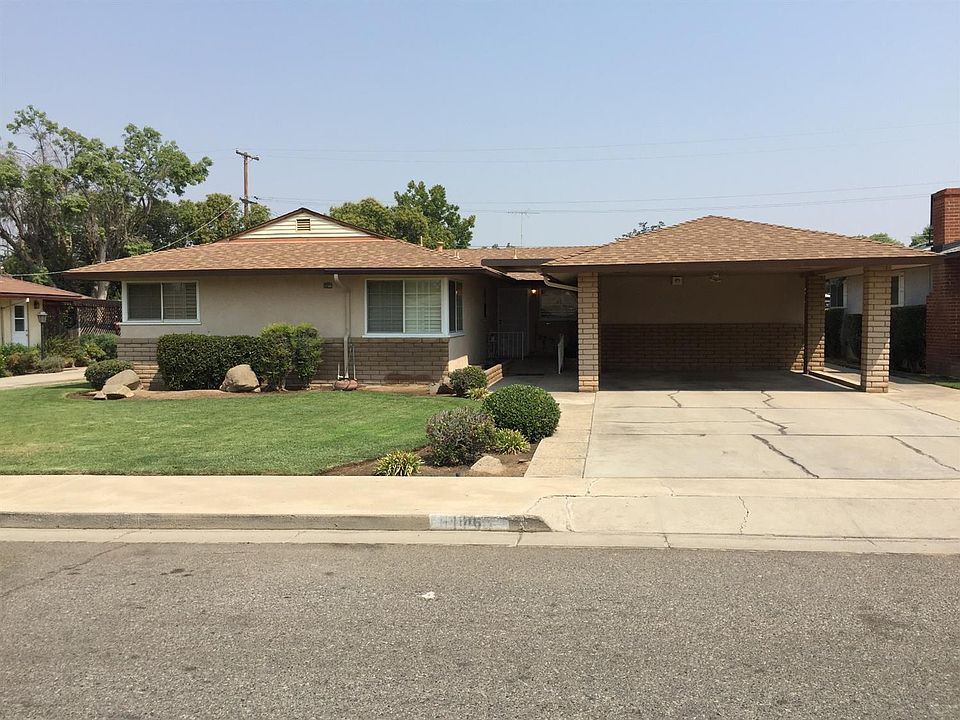 1st image of 1146 W Weldon Ave