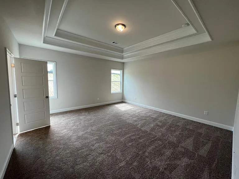 1592 Dover Creek Ln — Photo 13
