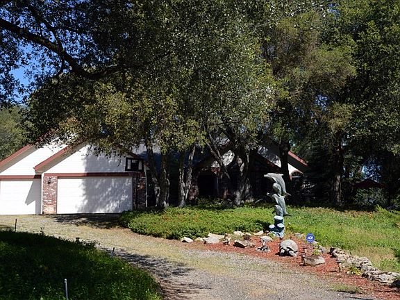 2nd image of 38636 Bright Oak Ln