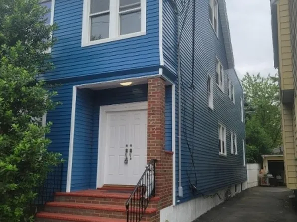 277 Columbia Ave, Irvington Twp., NJ 07111