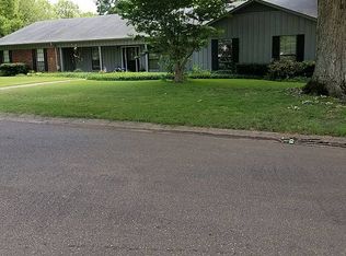 502 Anne Stokes Rd, Greenville, MS 38701