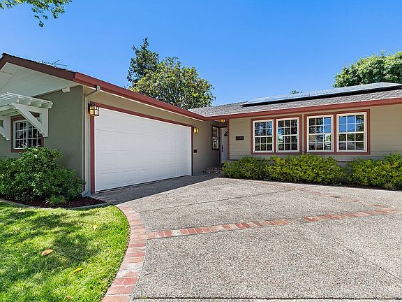 2nd image of 1539 El Oso Dr