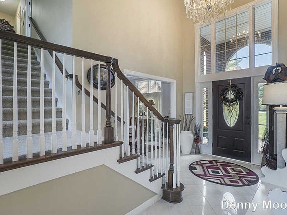5th image of 7257 Briarcliff Ct SE