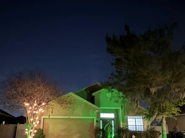 2031 Ribbon Falls Pkwy, Orlando, FL 32824