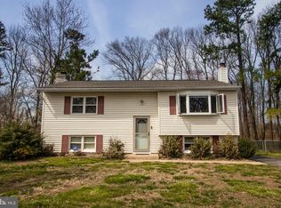 324 Greens Branch Ln, Smyrna, DE 19977