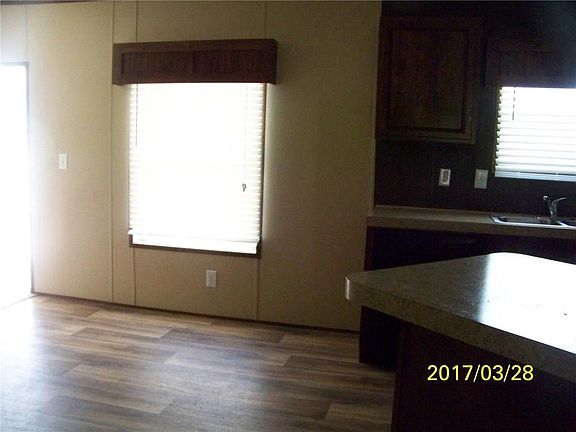 3rd image of 4953 SW County Road 1140