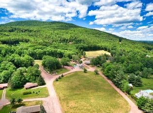 226 State Route 296, Windham, NY 12496