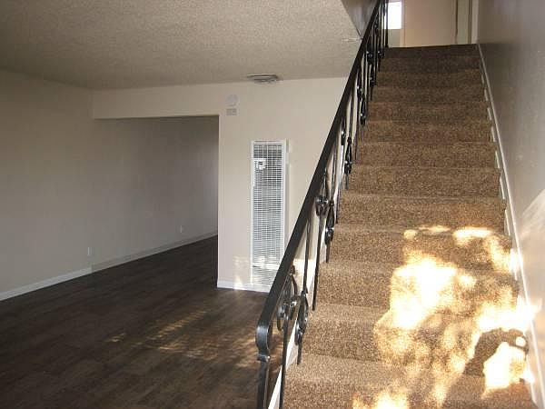 2nd image of 768 West St