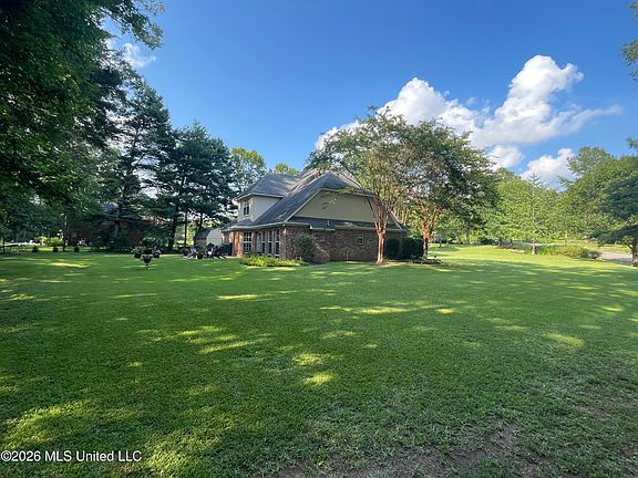2nd image of 101 Annandale Dr