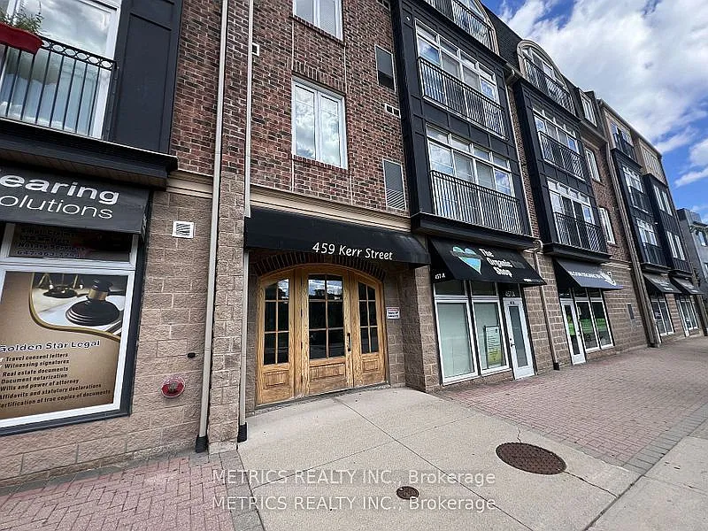 2 bed, $2,900 — Photo 2