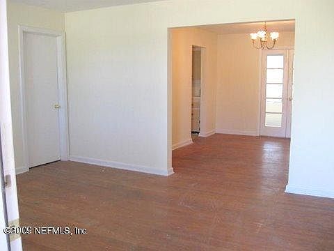 2nd image of 2635 Oak Summit Dr