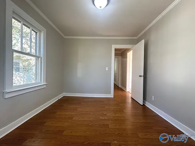 1231 McKinley Ave NE — Photo 11