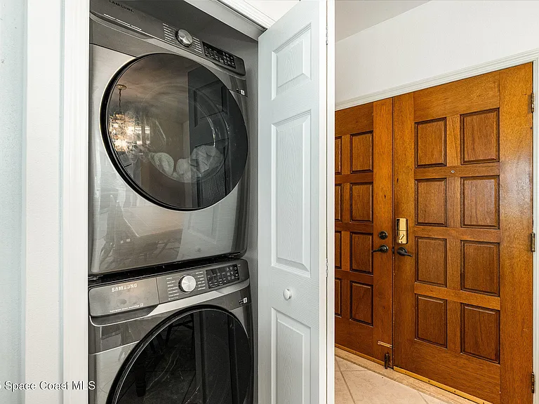 333 N Atlantic Ave #207 — Photo 15