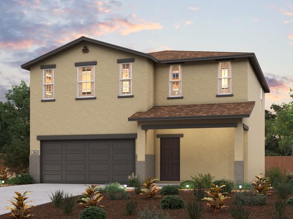 4191 Clary Ct, Merced, CA 95348