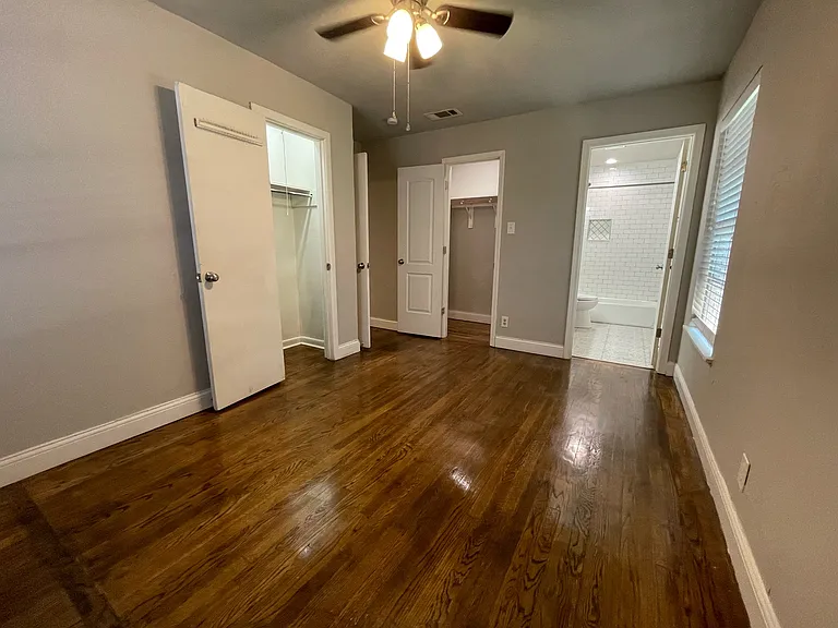 613 S Andrews Ave — Photo 15