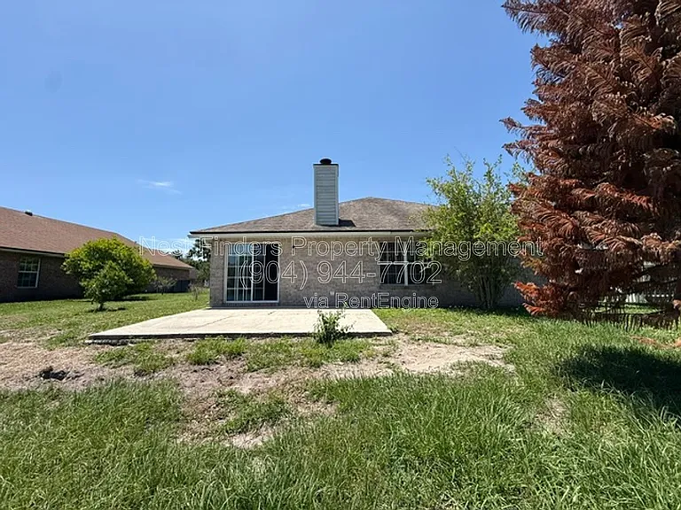 3139 Mountain Ash Rd — Photo 32