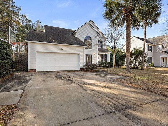 2nd image of 3309 Cedar Creek Ct