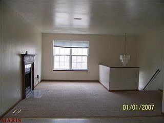 1st image of 12523 Early Morning Dr