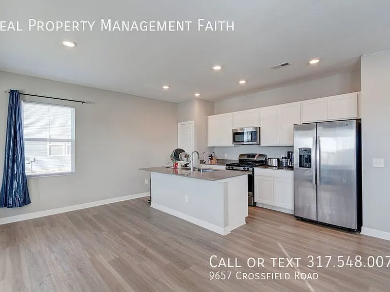 9657 Crossfield Rd — Photo 12