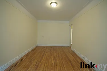 Rented by Link NY Realty