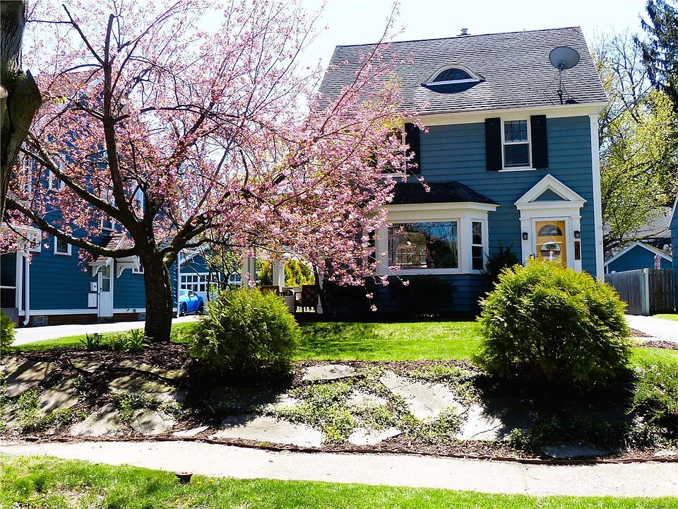 1st image of 21 Elmcroft Rd