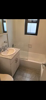 Rented by Living New York | media 5