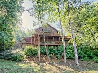 94 Kingwood Court Ln, Clayton, GA 30525
