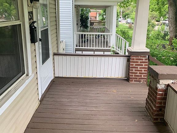 3rd image of 130-132 S Highland Ave