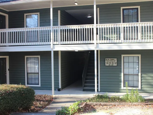 2697 Vinings Central Dr SE, Atlanta, GA 30339